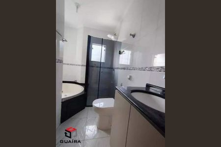 8_photo/94ce429e47.dcaaaf9a7a00eb3d-ATLAS-afda1ba1-c06c-4be8-bc67-d0b4013369ae.jpg de casa para alugar com 3 quartos, 290m² em Vila Curuçá, Santo André