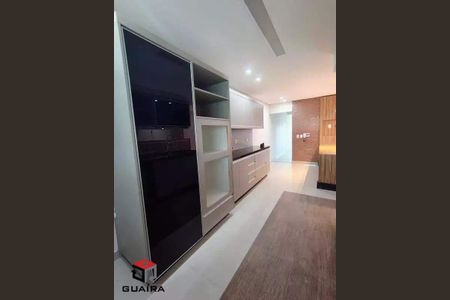 12_photo/94ce429e47.dcaaaf9a7a00eb3d-ATLAS-d630a238-52df-42f8-b9b4-91d2edfb944e.jpg de casa para alugar com 3 quartos, 290m² em Vila Curuçá, Santo André