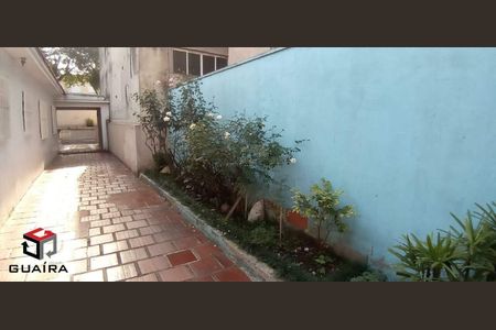 2_photo/94ce429e57.589418af3e1c9350-ATLAS-00c0411c-e3e5-4c2f-8f43-2fa10c7a2e62.jpg de casa para alugar com 4 quartos, 291m² em Vila Curuçá, Santo André