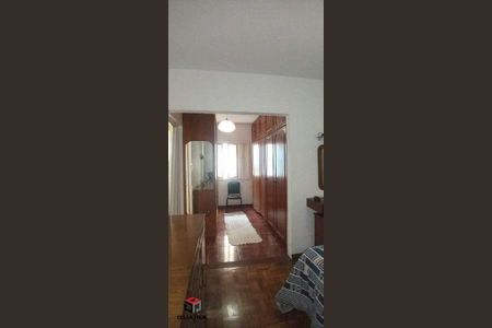 4_photo/94ce429e57.589418af3e1c9350-ATLAS-0c0e4f61-a880-4e5a-9d2e-edee5c07ff8c.jpg de casa para alugar com 4 quartos, 291m² em Vila Curuçá, Santo André