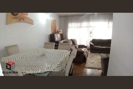 7_photo/94ce429e57.589418af3e1c9350-ATLAS-207333c8-4d12-4a3b-adce-e922759e63d4.jpg de casa para alugar com 4 quartos, 291m² em Vila Curuçá, Santo André