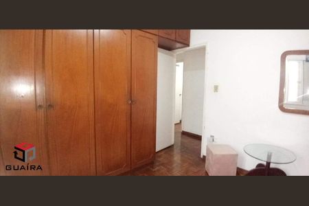 22_photo/94ce429e57.589418af3e1c9350-ATLAS-c0a0333f-b104-4ed1-94e6-e20a2af5eb38.jpg de casa para alugar com 4 quartos, 291m² em Vila Curuçá, Santo André