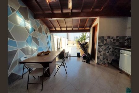 4_photo/94ce429e8d.db01357aa49deb94-ATLAS-1e739f66-bbdf-4c35-8fac-20ed063a4d88.jpg de apartamento à venda com 4 quartos, 180m² em Vila Curuçá, Santo André