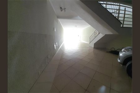 2_photo/94ce429e8d.db01357aa49deb94-ATLAS-35cf7dd0-7d34-4b8d-8764-418017d0cdcb.jpg de apartamento à venda com 4 quartos, 180m² em Vila Curuçá, Santo André