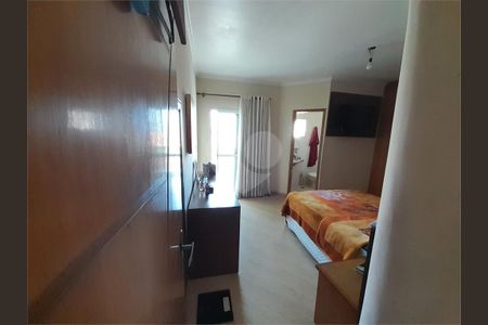 5_photo/94ce429e8d.db01357aa49deb94-ATLAS-4ae7f26a-5a68-45d8-9e0c-40cb3bdbb817.jpg de apartamento à venda com 4 quartos, 180m² em Vila Curuçá, Santo André