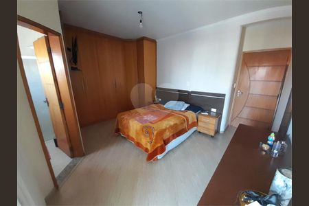 6_photo/94ce429e8d.db01357aa49deb94-ATLAS-6170d5c4-c4dc-4cde-927e-329d166da7bb.jpg de apartamento à venda com 4 quartos, 180m² em Vila Curuçá, Santo André