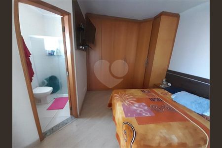 6_photo/94ce429e8d.db01357aa49deb94-ATLAS-7d8bc45a-763c-493d-b19a-cddb372ce6b5.jpg de apartamento à venda com 4 quartos, 180m² em Vila Curuçá, Santo André