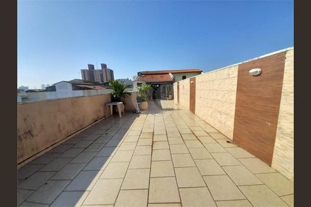 10_photo/94ce429e8d.db01357aa49deb94-ATLAS-82e58232-10cc-416c-a4e9-089c5b325240.jpg de apartamento à venda com 4 quartos, 180m² em Vila Curuçá, Santo André