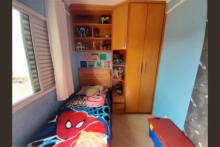 3_photo/94ce429e8d.db01357aa49deb94-ATLAS-8756988d-49d2-4fca-a7c3-c45fa5f05a8f.jpg de apartamento à venda com 4 quartos, 180m² em Vila Curuçá, Santo André