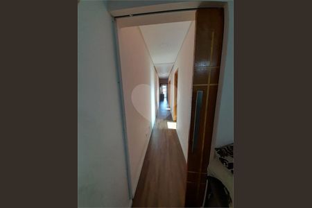 12_photo/94ce429e8d.db01357aa49deb94-ATLAS-bc152da7-0178-4a93-a16e-d17808f8e85e.jpg de apartamento à venda com 4 quartos, 180m² em Vila Curuçá, Santo André