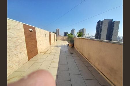 8_photo/94ce429e8d.db01357aa49deb94-ATLAS-e7718258-b3da-4c46-9e92-82ce47709f60.jpg de apartamento à venda com 4 quartos, 180m² em Vila Curuçá, Santo André