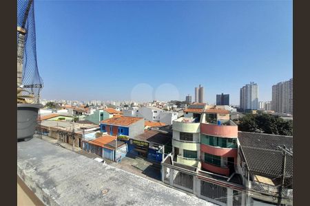 9_photo/94ce429e8d.db01357aa49deb94-ATLAS-fe441b91-edca-42fa-8816-dc10db68a48c.jpg de apartamento à venda com 4 quartos, 180m² em Vila Curuçá, Santo André