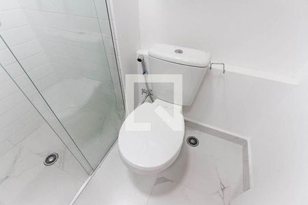 2_photo/94ce429eb3.4a52c062067e23d9-ATLAS-0fb26a4b-aff1-46bf-9a21-c41e8f7277ef.jpg de kitnet/studio à venda com 1 quarto, 24m² em Vila Curuçá, Santo André