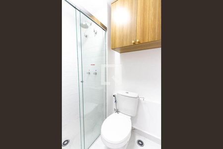 3_photo/94ce429eb3.4a52c062067e23d9-ATLAS-0ff3a77f-9fc4-4336-859c-21afbfaeb9df.jpg de kitnet/studio à venda com 1 quarto, 24m² em Vila Curuçá, Santo André