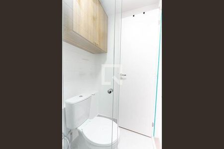 4_photo/94ce429eb3.4a52c062067e23d9-ATLAS-1b01e431-6fb6-48a7-ba4c-e04fcf2760c3.jpg de kitnet/studio à venda com 1 quarto, 24m² em Vila Curuçá, Santo André