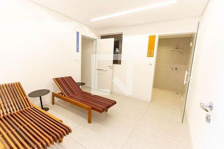 7_photo/94ce429eb3.4a52c062067e23d9-ATLAS-2de0b0cb-e2e6-43d7-8f39-16e338d32d65.jpg de kitnet/studio à venda com 1 quarto, 24m² em Vila Curuçá, Santo André