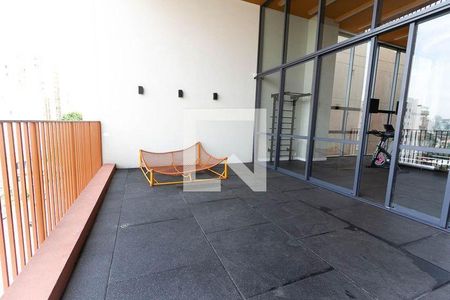 38_photo/94ce429eb3.4a52c062067e23d9-ATLAS-6addb2ef-3fd8-4689-a7ee-fa0d449d1b3d.jpg de kitnet/studio à venda com 1 quarto, 24m² em Vila Curuçá, Santo André