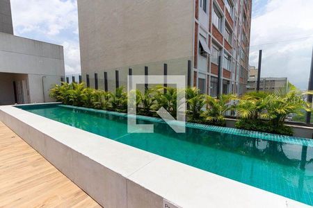 33_photo/94ce429eb3.4a52c062067e23d9-ATLAS-7379e673-8be8-4e2e-8aba-306896272a15.jpg de kitnet/studio à venda com 1 quarto, 24m² em Vila Curuçá, Santo André