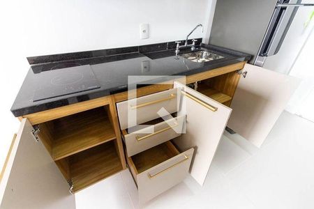 17_photo/94ce429eb3.4a52c062067e23d9-ATLAS-790b5591-2cbc-4e1a-810e-c8ffa395ec14.jpg de kitnet/studio à venda com 1 quarto, 24m² em Vila Curuçá, Santo André