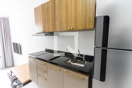 13_photo/94ce429eb3.4a52c062067e23d9-ATLAS-7b5421ff-efdc-43db-9421-6c9f5eebfc76.jpg de kitnet/studio à venda com 1 quarto, 24m² em Vila Curuçá, Santo André