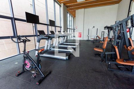 39_photo/94ce429eb3.4a52c062067e23d9-ATLAS-7c1de927-74ec-4dbd-ab31-1d9fcd5c9c39.jpg de kitnet/studio à venda com 1 quarto, 24m² em Vila Curuçá, Santo André