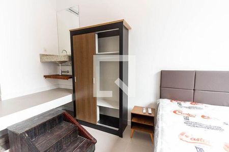 9_photo/94ce429eb3.4a52c062067e23d9-ATLAS-c97a4536-bdf3-40fe-83a5-2a5972257b99.jpg de kitnet/studio à venda com 1 quarto, 24m² em Vila Curuçá, Santo André