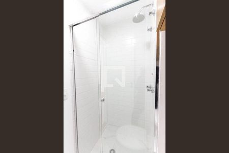 29_photo/94ce429eb3.4a52c062067e23d9-ATLAS-e051e81e-1cb4-49fa-8980-1105bcee5135.jpg de kitnet/studio à venda com 1 quarto, 24m² em Vila Curuçá, Santo André