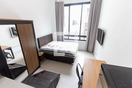 2_photo/94ce429eb3.4a52c062067e23d9-ATLAS-e32a7f5e-3553-4cb6-a51d-2241c19d54e8.jpg de kitnet/studio à venda com 1 quarto, 24m² em Vila Curuçá, Santo André