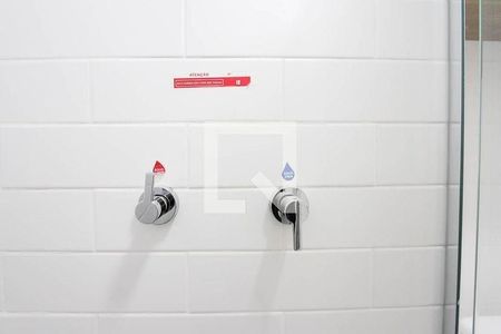 31_photo/94ce429eb3.4a52c062067e23d9-ATLAS-e669631e-a208-4e4d-969c-e65f9ccad533.jpg de kitnet/studio à venda com 1 quarto, 24m² em Vila Curuçá, Santo André