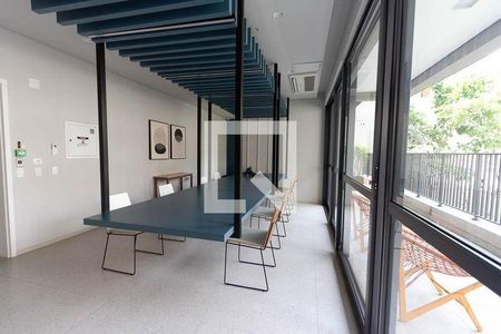 48_photo/94ce429eb3.4a52c062067e23d9-ATLAS-e781cc6e-3731-4a0f-b8e1-ab1946e24379.jpg de kitnet/studio à venda com 1 quarto, 24m² em Vila Curuçá, Santo André