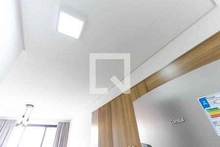 18_photo/94ce429eb3.4a52c062067e23d9-ATLAS-fe91d19d-bde9-4b7a-b726-64e878a11bcb.jpg de kitnet/studio à venda com 1 quarto, 24m² em Vila Curuçá, Santo André