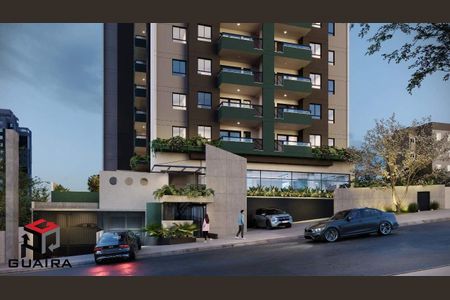 3_photo/94ce429efb.ab9d896be0e39e09-ATLAS-8e2d2aba-4b0a-4e8b-9893-89c9b6058755.jpg de apartamento à venda com 2 quartos, 46m² em Vila Curuçá, Santo André