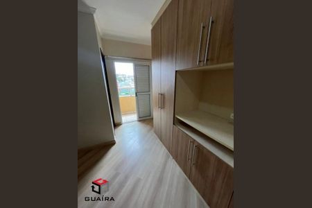 1_photo/94ce429f0f.dc4c3710a436727e-ATLAS-06dd4613-a5ee-4a87-b8f6-b3f76d631be8.jpg de apartamento para alugar com 3 quartos, 92m² em Vila Curuçá, Santo André