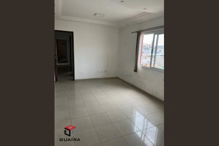 2_photo/94ce429f0f.dc4c3710a436727e-ATLAS-1ffe20ff-bf1c-49d3-8de7-64b75e54bff5.jpg de apartamento para alugar com 3 quartos, 92m² em Vila Curuçá, Santo André