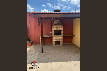 5_photo/94ce429f0f.dc4c3710a436727e-ATLAS-6aed90ec-965b-4ac1-a149-ccfe29fe8f60.jpg de apartamento para alugar com 3 quartos, 92m² em Vila Curuçá, Santo André