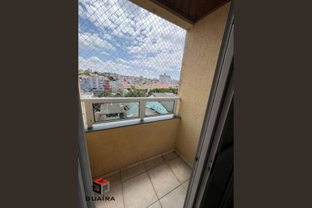 6_photo/94ce429f0f.dc4c3710a436727e-ATLAS-78830241-c2aa-4f8b-9de6-e26247eef830.jpg de apartamento para alugar com 3 quartos, 92m² em Vila Curuçá, Santo André