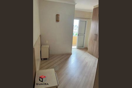 7_photo/94ce429f0f.dc4c3710a436727e-ATLAS-7e704609-ee98-4e80-89ff-e27c4d0d6d28.jpg de apartamento para alugar com 3 quartos, 92m² em Vila Curuçá, Santo André