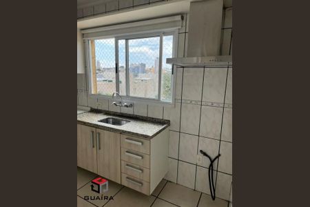 8_photo/94ce429f0f.dc4c3710a436727e-ATLAS-875cd45d-e0a3-443f-b709-982ce30cab5b.jpg de apartamento para alugar com 3 quartos, 92m² em Vila Curuçá, Santo André