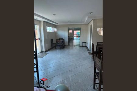 10_photo/94ce429f0f.dc4c3710a436727e-ATLAS-93c69c4e-5930-4849-a6ed-ff0618cada2e.jpg de apartamento para alugar com 3 quartos, 92m² em Vila Curuçá, Santo André