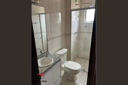 11_photo/94ce429f0f.dc4c3710a436727e-ATLAS-9fb662ff-40ab-4e5f-870f-2fcf0f6240f8.jpg de apartamento para alugar com 3 quartos, 92m² em Vila Curuçá, Santo André