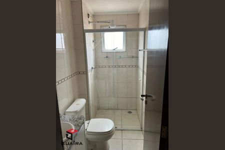 12_photo/94ce429f0f.dc4c3710a436727e-ATLAS-c1a4d25d-791e-4a82-8abc-4174fcdf48a2.jpg de apartamento para alugar com 3 quartos, 92m² em Vila Curuçá, Santo André