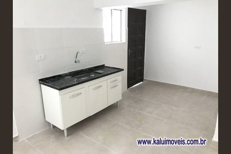 2_photo/94ce429f47.49c40a4e0c1b1036-ATLAS-10356eb2-32aa-4e9e-bd62-d8c0b002d1ca.jpg de apartamento à venda com 2 quartos, 50m² em Vila Curuçá, Santo André