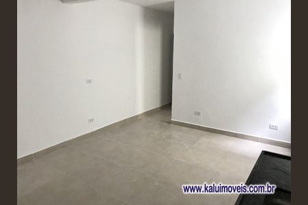 7_photo/94ce429f47.49c40a4e0c1b1036-ATLAS-c7e0030c-e72f-495e-a305-a9e0bd179a17.jpg de apartamento à venda com 2 quartos, 50m² em Vila Curuçá, Santo André