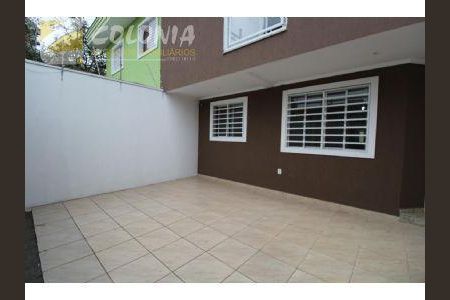 17_photo/94ce429fe1.15f4a19d538e62fb-ATLAS-069f58f9-903d-44ba-9734-26b40dcf846d.jpg de casa para alugar com 3 quartos, 90m² em Vila Curuçá, Santo André