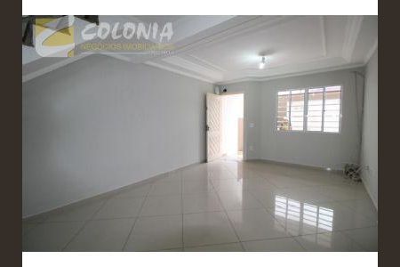 3_photo/94ce429fe1.15f4a19d538e62fb-ATLAS-0a4bb5fd-fcb8-44bd-9d0d-e23fdbed367d.jpg de casa para alugar com 3 quartos, 90m² em Vila Curuçá, Santo André