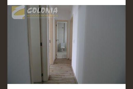 7_photo/94ce429fe1.15f4a19d538e62fb-ATLAS-1d2a5823-e5f0-4a21-842c-9d4041f73693.jpg de casa para alugar com 3 quartos, 90m² em Vila Curuçá, Santo André