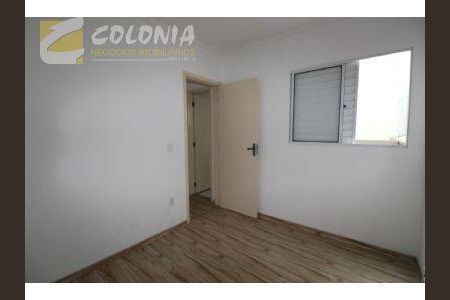 16_photo/94ce429fe1.15f4a19d538e62fb-ATLAS-2695dadc-a5d3-4975-8225-1f565b1bafaa.jpg de casa para alugar com 3 quartos, 90m² em Vila Curuçá, Santo André