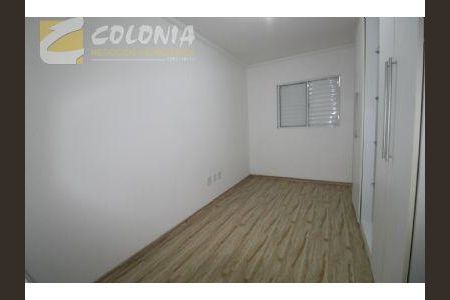 8_photo/94ce429fe1.15f4a19d538e62fb-ATLAS-4a912b27-5767-4f8e-8760-2f828f4f5792.jpg de casa para alugar com 3 quartos, 90m² em Vila Curuçá, Santo André