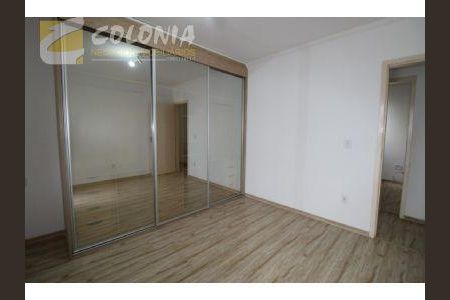 11_photo/94ce429fe1.15f4a19d538e62fb-ATLAS-6a977b3c-30eb-4661-9452-5525c39e2c77.jpg de casa para alugar com 3 quartos, 90m² em Vila Curuçá, Santo André