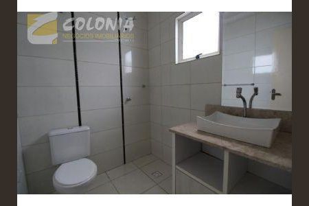 14_photo/94ce429fe1.15f4a19d538e62fb-ATLAS-b07e897f-9737-40aa-a04f-374a4728aade.jpg de casa para alugar com 3 quartos, 90m² em Vila Curuçá, Santo André